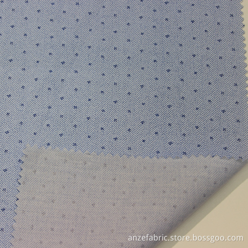 Top grade java wax print fabric wholesale fabric